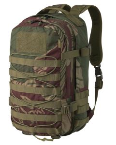 Mochila HELIKON-TEX Raccoon Mk2 Rhodesian Camo
