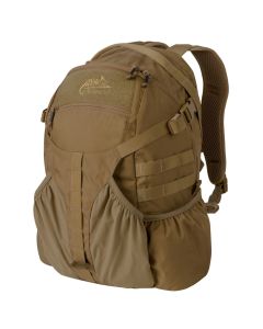 Mochila HELIKON-TEX Raider coyote