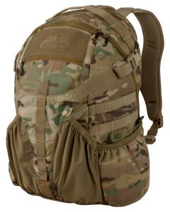 Mochila HELIKON-TEX Raider MultiCam