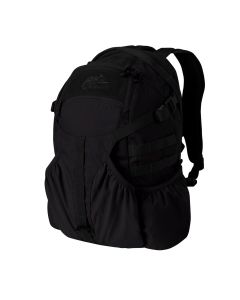 Mochila HELIKON-TEX Raider negra