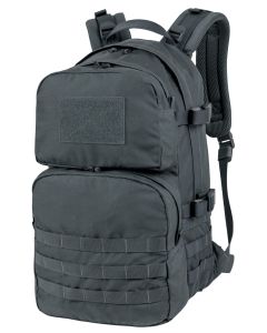 Mochila HELIKON-TEX Ratel Mk2 25L gris