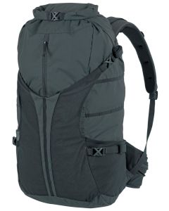 Mochila HELIKON-TEX Summit 40 Litros gris