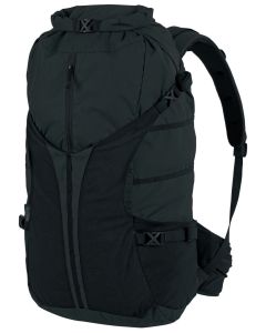 Mochila HELIKON-TEX Summit 40 Litros negra