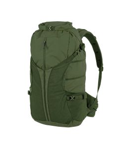 Mochila HELIKON-TEX Summit 40 Litros verde
