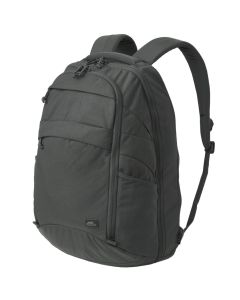 Mochila HELIKON-TEX Traveler gris