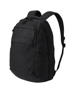Mochila HELIKON-TEX Traveler negra