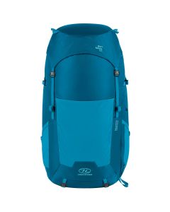 Mochila HIGHLANDER Ben Nevis 65 litros azul