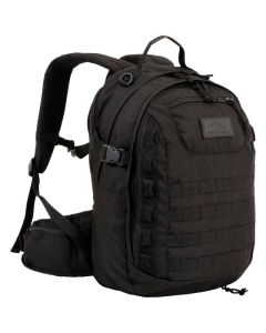 Mochila HIGHLANDER Cerberus 30 Litros negra