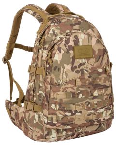 Mochila HIGHLANDER Recon 40 litros MultiCam
