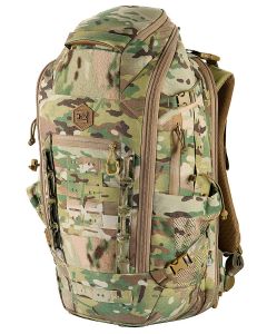 Mochila M-TAC Gen.III Elite MultiCam