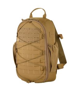 Mochila M-TAC Sturm Elite coyote