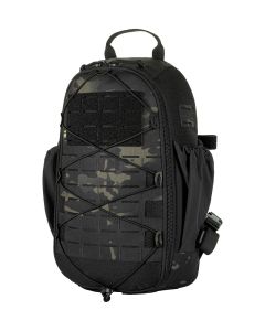 Mochila M-TAC Sturm Elite MultiCam Black
