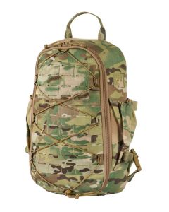 Mochila M-TAC Sturm Elite MultiCam