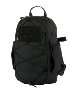 Mochila M-TAC Sturm Elite negra