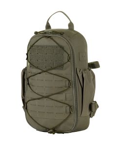 Mochila M-TAC Sturm Elite verde