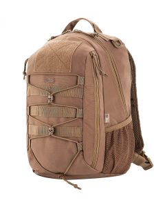 Mochila M-TAC Urban Line Force coyote