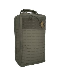 Mochila Médica RHINO RESCUE R20 20L Ranger Green