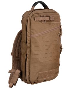 Mochila TASMANIAN TIGER Medic Assault Pack MKII coyote