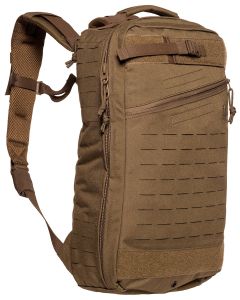Mochila TASMANIAN TIGER Medic Assault Pack MKII L coyote