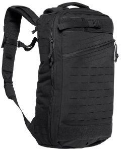 Mochila TASMANIAN TIGER Medic Assault Pack MKII L negra