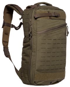 Mochila TASMANIAN TIGER Medic Assault Pack MKII L verde