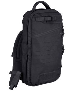 Mochila TASMANIAN TIGER Medic Assault Pack MKII negra