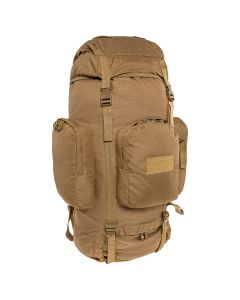 Mochila militar MIL-TEC Recom 88 Litros coyote