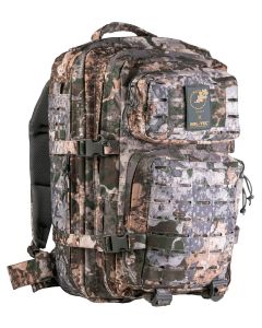 Mochila MILTEC US ASSAULT LG 36 Litros Laser Cut WASP I Z1B