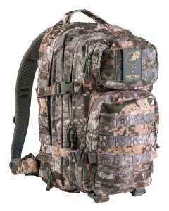 Mochila MILTEC US ASSAULT SM 20 Litros WASP I Z1B