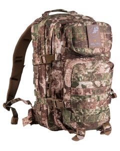 Mochila MILTEC US ASSAULT SM 20 Litros WASP I Z2
