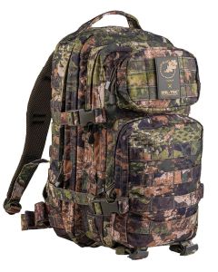Mochila MILTEC US ASSAULT SM 20 Litros WASP I Z3A