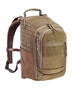Mochila One Day DEFCON 5 Tango coyote