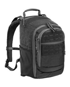Mochila One Day DEFCON 5 Tango negra