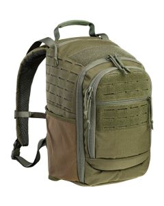 Mochila One Day DEFCON 5 Tango verde