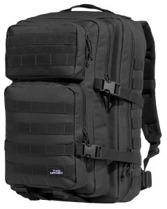 Mochila PENTAGON Assault Large negra