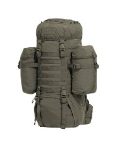 Mochila PENTAGON Deos 65L Ranger Green