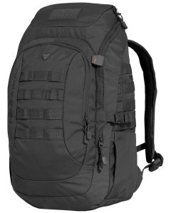 Mochila PENTAGON Epos 40L negra