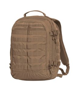 Mochila PENTAGON Kyler Coyote