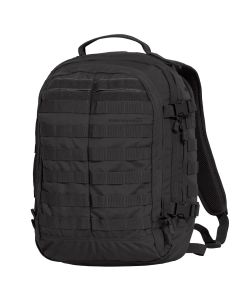 Mochila PENTAGON Kyler negra