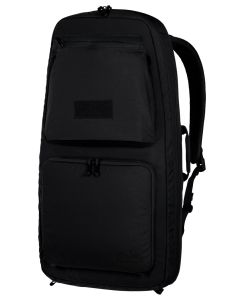 Mochila porta armas HELIKON-TEX SBR negra