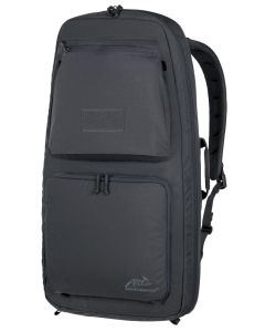 Mochila porta armas HELIKON-TEX SBR Shadow Grey