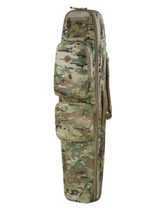 Mochila porta armas M-TAC Gen.II Elite 125 cm MultiCam