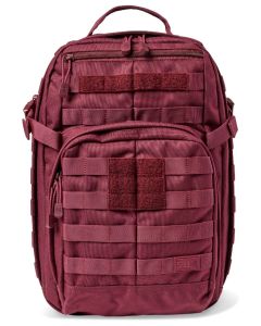 Mochila 5.11 Rush 12 2.0 fig