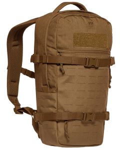 Mochila TASMANIAN TIGER Modular Daypack L coyote