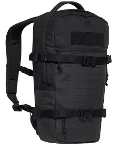 Mochila TASMANIAN TIGER Modular Daypack L negra