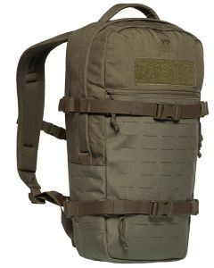Mochila TASMANIAN TIGER Modular Daypack L verde