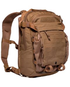 Mochila TASMANIAN TIGER Assault Pack 12 coyote