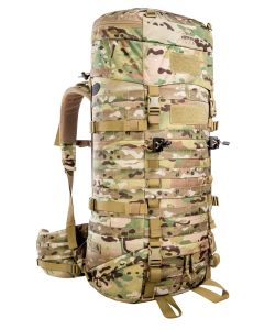 Mochila TASMANIAN TIGER Base Pack 52 MultiCam