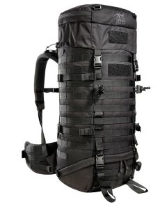Mochila TASMANIAN TIGER Base Pack 52 negra