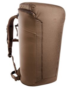 Mochila TASMANIAN TIGER Companion 30 coyote brown